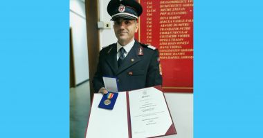 Incursiune în sufletul salvatorului în roșu. „Este un adevărat război pe stradă, printre fiare și oameni” - 2