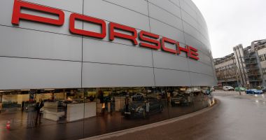 Stire din Actualitate : Porsche vrea să fie pregătit pentru listare cât mai curând posibil