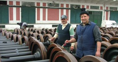 Portul Constanța a pierdut aproape 24% din locurile de muncă din sectorul de operare, în ultimii 13 ani - 3