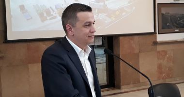 Portul Constanța va fi deblocat! Guvernanții vor lua decizii majore pentru viitorul său - 4