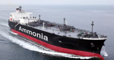 Porturile Europei investesc în tranziția verde. Epoca combustibililor fosili începe să apună - 2
