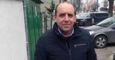 Pe viscol sau pe ploaie, dar cu banii altora în buzunare! Poştaşii vor salarii mai mari! - 3