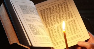 Stire din Social : Astăzi, începe Postul Crăciunului. Beneficiile fizice și spirituale ale postului