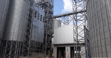 Potop de investiții în portul Constanța. Se nasc noi capacități de operare și sunt modernizate cele vechi - 2
