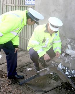 Ucigaș lăsat în libertate opt ani de zile. Povestea unui caz controversat - 2