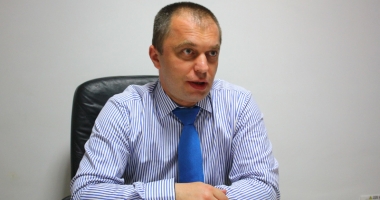 Stire din Sănătate : Miocardita acută, o boală ce poate fi mortală