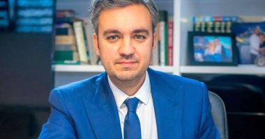 Stire din Politică-Administrație : Prefectul George Niculescu: "202 persoane carantinate în centrul din Mamaia au plecat spre casă"