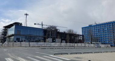 Litoralul, sub lupa pregătirilor pentru 1 Mai şi Paște. Ce spun autoritățile - 6