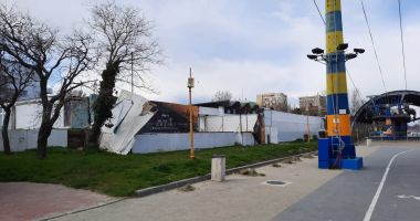 Litoralul, sub lupa pregătirilor pentru 1 Mai şi Paște. Ce spun autoritățile - 4