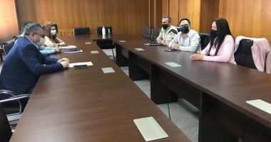 Pregătiri pentru deschiderea sezonului estival. Concurs de idei privind amenajarea plajelor din Mamaia - 3