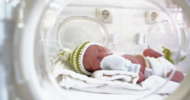 Stire din Sănătate : Riscurile prematurității. Ce boli pot dezvolta nou-născuții prematur în perioada adultă
