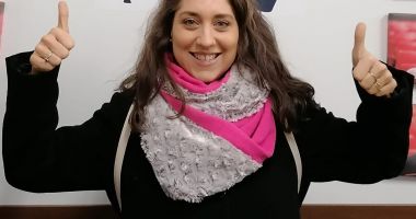 Premieră de excepţie! "Dorothy în lumea lui Oz” are un mesaj foarte clar: "Dorințele se îndeplinesc și în realitate" - 3