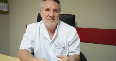 Stire din Cultură-Educație : Premii literare acordate în memoria dr. Octavian Unc şi a jurnalistului Dan Voicu