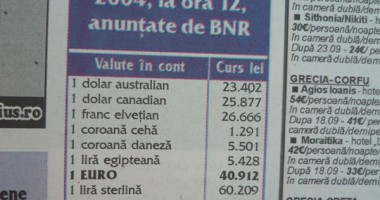 Cât au scăzut, de fapt, prețurile apartamentelor din Constanța - 4