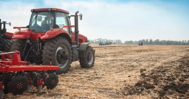 Stire din Economie : Mai reprezintă agricultura o afacere? Iată cu cât își vând pământul micii proprietari!