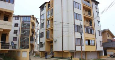 Stire din Social : Constănțenii au dat iama în "Prima Casă", în 2014
