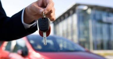 Programul "Prima Mașină" devine funcțional. Iată aici ce condiții trebuie să îndeplinești - 2