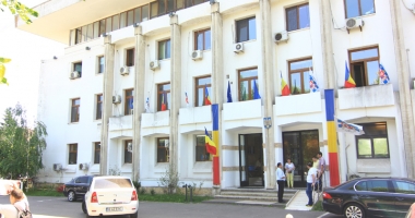 Stire din Politică-Administrație : Primăria Constanța a lansat, în dezbatere publică, Regulamentul privind desfășurarea comerțului