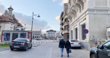 S-au ridicat barierele în Peninsulă! Regulamentul de acces auto, suspendat de instanță - 2