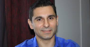 Stire din Politică-Administrație : Primăria Murfatlar, parteneriat cu municipalitatea din General Toshevo