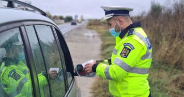 Acuze între primărița și polițiștii din comuna Ion Corvin. Se cere Prefecturii și IPJ Constanța să se ia măsuri - 3