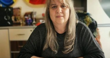 Acuze între primărița și polițiștii din comuna Ion Corvin. Se cere Prefecturii și IPJ Constanța să se ia măsuri - 2