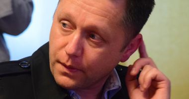 Stire din Eveniment : Acuzații de abuz în serviciu la Primăria Eforie, de la vânzarea unui teren