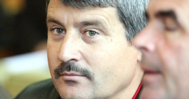 Constanța se pregătește de alegeri. Patru primari, puși pe liber de prefectul Adrian Nicolaescu - 4