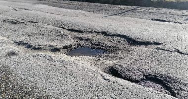 Cine este principalul vinovat de numărul uriaș al accidentelor rutiere din România? - 2