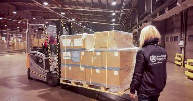 Stire din Economie : Visul de a câştiga mai bine se materializează departe de casă. Merită sacrificiul?