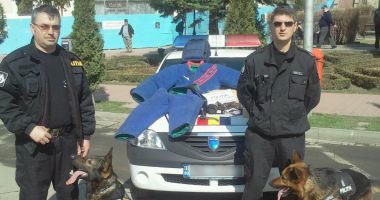 Stire din Economie : Alo, Poliția! A dispărut ziua când vom trece la moneda europeană!
