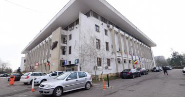 Povestea tristă a celui mai renumit arhitect care a proiectat clădiri emblematice în Constanța - 2