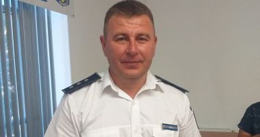 Dotări noi la Garda de Coastă. „Vedem tot ce mișcă pe o rază de 15 kilometri!” - 2