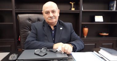 Tensiuni în pilotajul maritim. „Aveam obligația să acționez pentru a se evita blocarea portului Constanța!” - 2