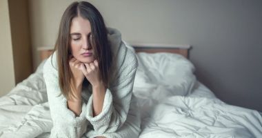 Calvarul DSP continuă! Bolnavii cu Covid-19, disperaţi, în aşteptarea concediilor medicale - 2