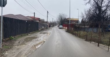 Cartierul Baba Novac, între zonă rezidenţială şi haos urbanistic. „De ce întârzie noul PUZ?” - 2