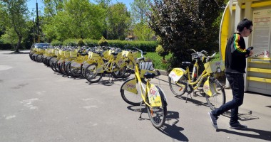 Stire din Cetățenești : Ce ilegalități se petrec în Parcul  Tăbăcărie, sub "ochii oamenilor legii"