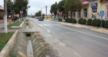 Dispută pe pământuri, în Grindul Chituc, repusă pe tapet! - 2
