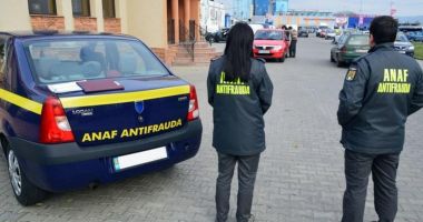 Stire din Economie : Evaziunea fiscală e în pericol! Guvernul Cîțu introduce facturarea electronică