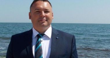 Groapa de gunoi, calvarul locuitorilor din Costineşti. „Ne otrăveşte viaţa de atâţia ani!” - 2