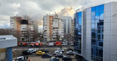 Salvatorii, spectatori în fața morții! Din indolență sau din lipsa dotărilor? - 2
