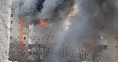 Ofițeri de la ISU Dobrogea, cercetați disciplinar. Unul a cerut pensionarea! - 2