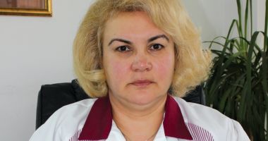 Stire din Social : Angajații de la Spitalul CF Port, forțați să se vaccineze? „La noi se face circ din orice fleac”