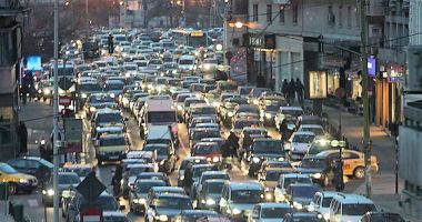 Stire din Economie : Misiune imposibilă! Până în 2050, autovehiculele pe benzină și motorină trebuie să dispară din România!