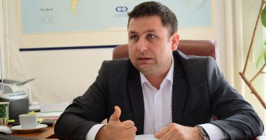 Ați rezervat plăcuțe de înmatriculare și nu le folosiți? Cum se pot pierde definitiv - 2