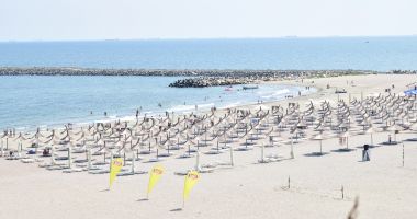 Pregătiri pe litoral. „Restricţiile actuale, un preţ necesar ca să nu compromitem sezonul estival!” - 3