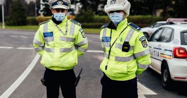 Polițiștii au blocat activitatea. „Nu putem fi împărțiți în șmecheri și fraieri!” - 2