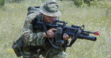 Bătălie câștigată pe jumătate: nu toți soldații vor primi bani pentru ratele la case! - 2