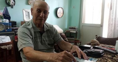 Ce viitor mai are submarinul Delfinul? "Au dat-o în bară, mai bine îl fac muzeu!" - 3