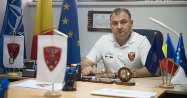 Strigăt de disperare al militarilor, să răsune în NATO: „Suntem asistați social!” - 2